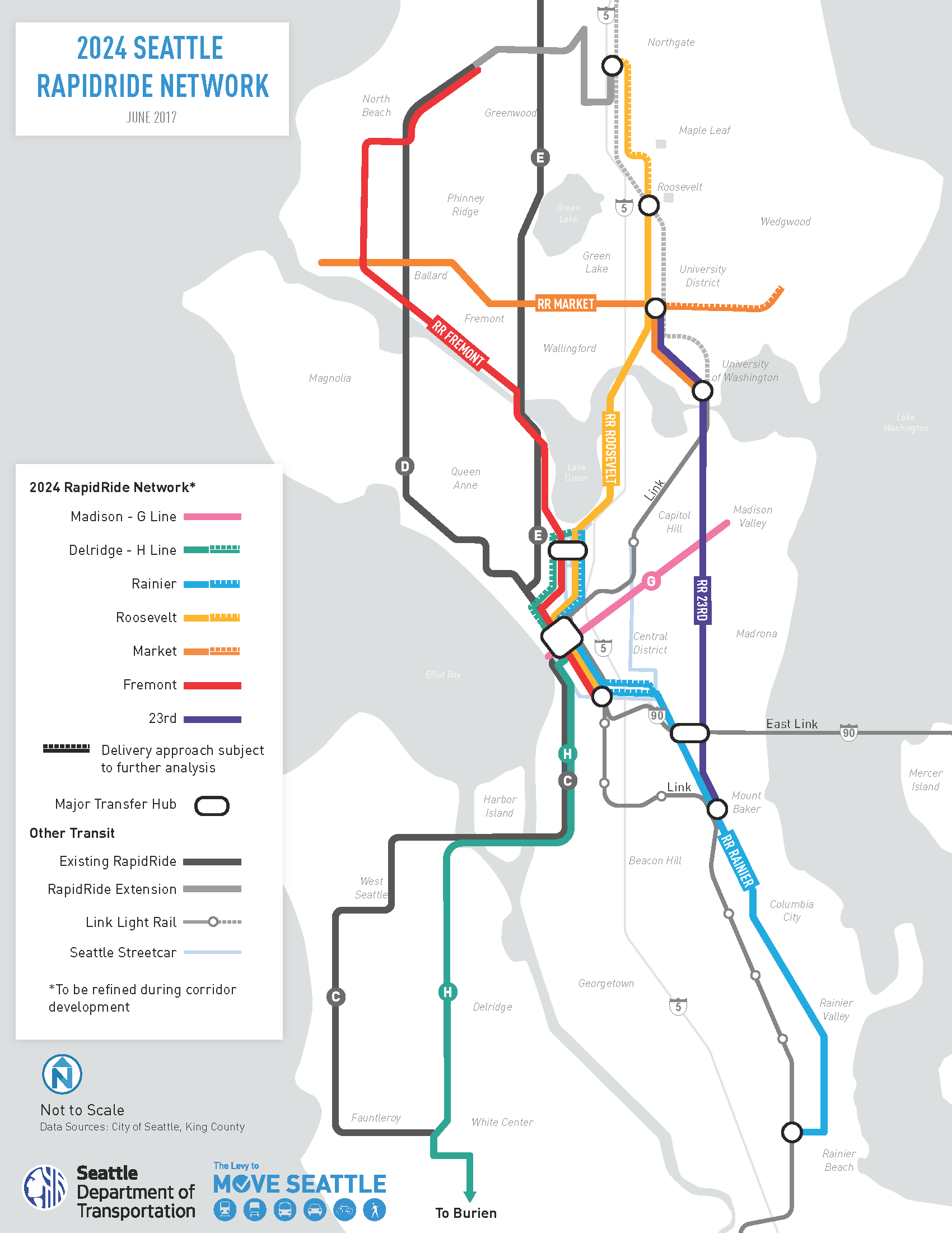 rapidride-h-line-open-house-dates-set-for-white-center-and-burien